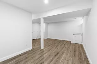 9 Michelle Dr, Nashua, NH 03062 - Photo 39