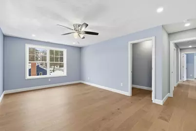 9 Michelle Drive, Nashua, NH 03062 - Photo 29