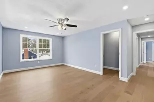 9 Michelle Dr, Nashua, NH 03062 - Photo 29