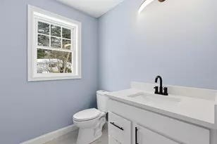 9 Michelle Dr, Nashua, NH 03062 - Photo 23