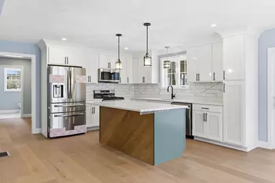 9 Michelle Drive, Nashua, NH 03062 - Photo 7