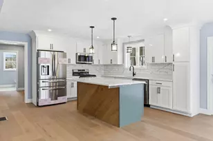 9 Michelle Dr, Nashua, NH 03062 - Photo 7