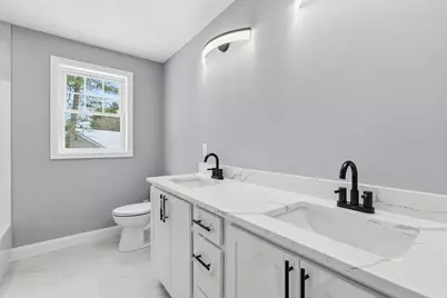 9 Michelle Drive, Nashua, NH 03062 - Photo 37