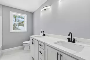 9 Michelle Dr, Nashua, NH 03062 - Photo 37