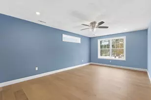 9 Michelle Dr, Nashua, NH 03062 - Photo 27