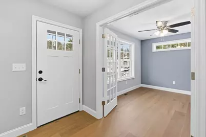 9 Michelle Drive, Nashua, NH 03062 - Photo 17