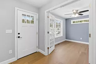 9 Michelle Dr, Nashua, NH 03062 - Photo 17