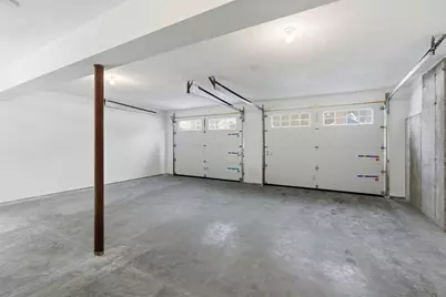 9 Michelle Drive, Nashua, NH 03062 - Photo 41