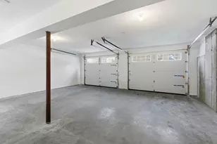 9 Michelle Dr, Nashua, NH 03062 - Photo 41