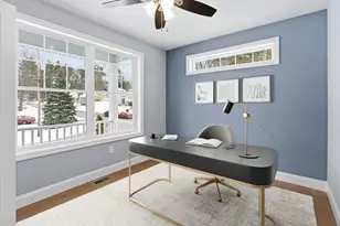 9 Michelle Dr, Nashua, NH 03062 - Photo 19