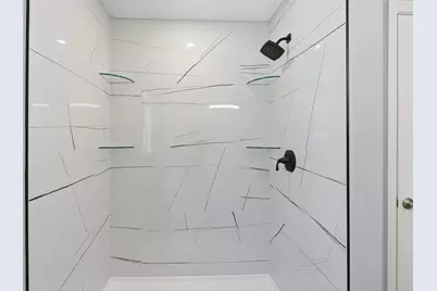 9 Michelle Drive, Nashua, NH 03062 - Photo 31