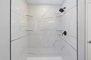 9 Michelle Dr, Nashua, NH 03062 - Photo 31