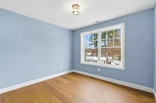 9 Michelle Dr, Nashua, NH 03062 - Photo 35