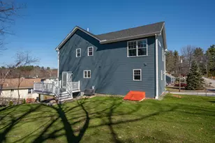 9 Michelle Dr, Nashua, NH 03062 - Photo 5