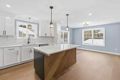 9 Michelle Drive, Nashua, NH 03062 - Photo 9