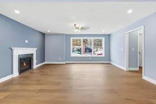 9 Michelle Dr, Nashua, NH 03062 - Photo 15