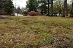 18 Boylston Ave, Nashua, NH 03064 - Photo 7