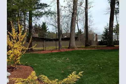 18 Boylston Avenue, Nashua, NH 03064 - Photo 3