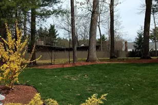 18 Boylston Ave, Nashua, NH 03064 - Photo 3