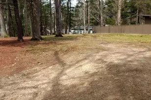 18 Boylston Ave, Nashua, NH 03064 - Photo 5