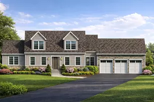 18 Boylston Ave, Nashua, NH 03064 - Photo 1