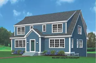 566 6th St, Dover, NH 03820 - Photo 5