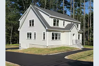 566 Sixth Street Unit # 1, Dover, NH 03820 - Photo 5