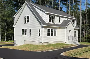 566 6th St, Dover, NH 03820 - Photo 5