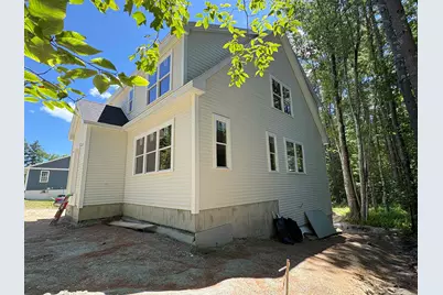 566 Sixth Street Unit # 1, Dover, NH 03820 - Photo 7