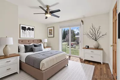 112 Tolend Road, Dover, NH 03820 - Photo 19