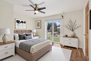 112 Tolend Rd, Dover, NH 03820 - Photo 19