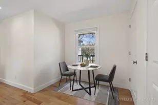 112 Tolend Rd, Dover, NH 03820 - Photo 9