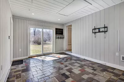 112 Tolend Road, Dover, NH 03820 - Photo 31