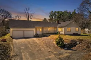 112 Tolend Rd, Dover, NH 03820 - Photo 1