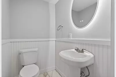 112 Tolend Road, Dover, NH 03820 - Photo 13