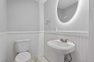 112 Tolend Rd, Dover, NH 03820 - Photo 13