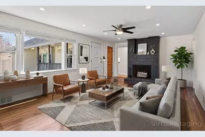 112 Tolend Road, Dover, NH 03820 - Photo 11