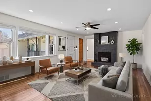 112 Tolend Rd, Dover, NH 03820 - Photo 11