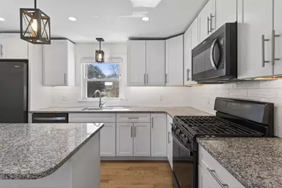 112 Tolend Road, Dover, NH 03820 - Photo 7