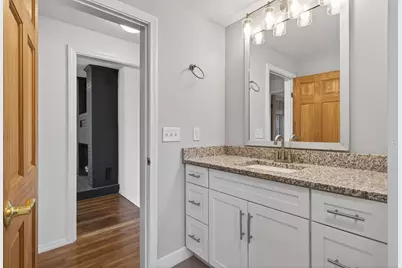 112 Tolend Road, Dover, NH 03820 - Photo 17