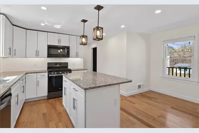 112 Tolend Road, Dover, NH 03820 - Photo 3