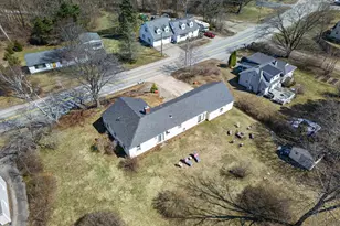 112 Tolend Rd, Dover, NH 03820 - Photo 37