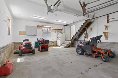 112 Tolend Road, Dover, NH 03820 - Photo 27