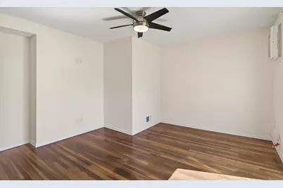 112 Tolend Road, Dover, NH 03820 - Photo 21