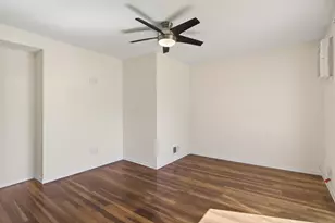 112 Tolend Rd, Dover, NH 03820 - Photo 21