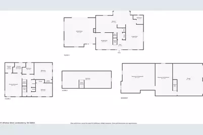 41 Windsor Boulevard, Londonderry, NH 03053 - Photo 49