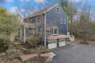 41 Windsor Blvd, Londonderry, NH 03053 - Photo 3