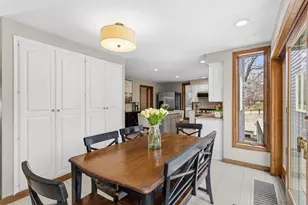 41 Windsor Blvd, Londonderry, NH 03053 - Photo 17