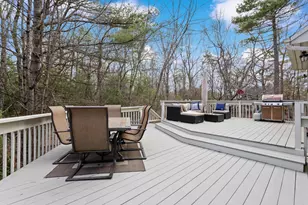 41 Windsor Blvd, Londonderry, NH 03053 - Photo 7