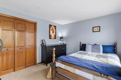 41 Windsor Boulevard, Londonderry, NH 03053 - Photo 43